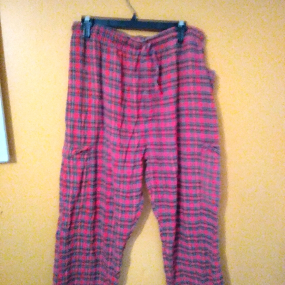 Pajama